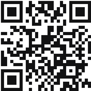 QR code WhatsApp
